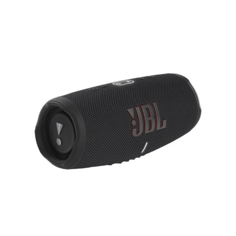 Głośnik JBL Charge 5 WiFi (czarny) Głośnik JBL Charge 5 WiFi (czarny)