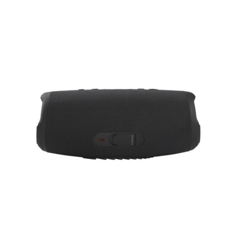 Głośnik JBL Charge 5 WiFi (czarny) Głośnik JBL Charge 5 WiFi (czarny)