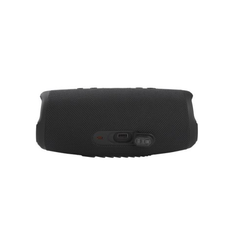 Głośnik JBL Charge 5 WiFi (czarny) Głośnik JBL Charge 5 WiFi (czarny)