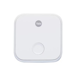 Mostek Yale ConnectX Wi-Fi Bridge