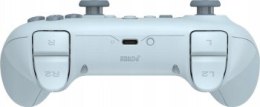 8Bitdo Pro2 Gamepad G Edycja Klasyczna