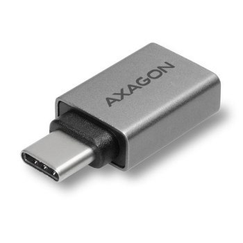 Adapter USB-C 3.1 M do USB-A F Axagon RUCM-AFA Adapter USB-C 3.1 M do USB-A F Axagon RUCM-AFA
