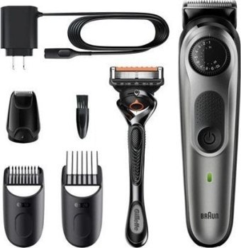 Braun BT5365 Braun BT5365