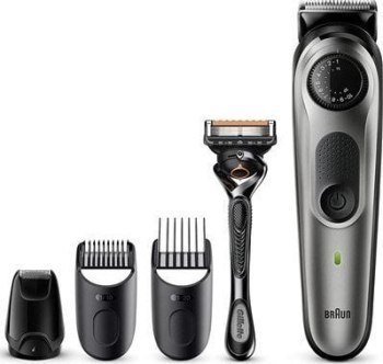 Braun BT5365 Braun BT5365