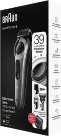 Braun BT5365