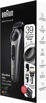 Braun BT5365 Braun BT5365