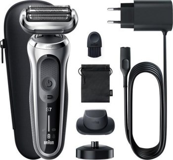 Braun Series 7 71-S4200cs Braun Series 7 71-S4200cs