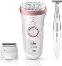 Braun Silk-épil 9-890 SensoSmart