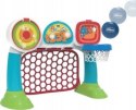 Chicco Fit&Fun Liga Multisportowa