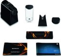 Ekspres do kawy DeLonghi EN85.B Essenza Mini