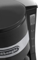 Ekspres do kawy De'Longhi ICM 15210.1 (ICM 15210.1)