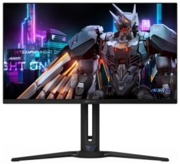 Gigabyte 27