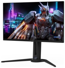 Gigabyte 27