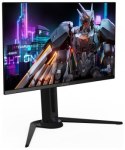 Gigabyte 27" OLED FO27Q2
