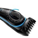 Golarki - Braun BT 3040 (BT 3040)