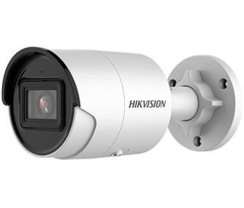 KAMERA IP HIKVISION DS-2CD2083G2-I(2.8mm) KAMERA IP HIKVISION DS-2CD2083G2-I(2.8mm)