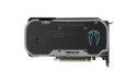 Karta graficzna ZOTAC GAMING GeForce RTX 4070 Twin Edge GDDR6