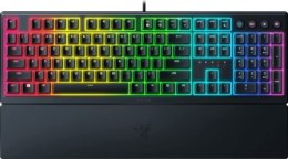 Klawiatura Razer Ornata V3 RZ03-04460100-R3M1