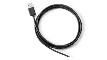 Klawiatura przewodowa HP 320K 9SR37AA Klawiatura przewodowa HP 320K 9SR37AA