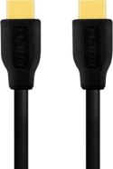LogiLink HDMI 2.0m