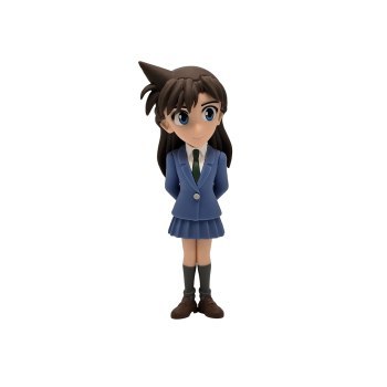 MINIX DETECTIVE CONAN - RAN MORI MINIX DETECTIVE CONAN - RAN MORI