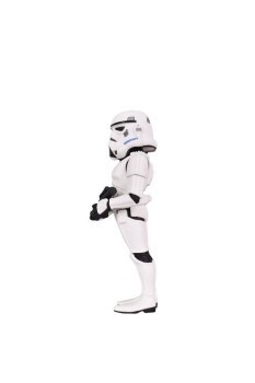 MINIX STAR WARS - STORMTROOPER MINIX STAR WARS - STORMTROOPER