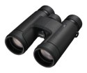 Nikon PROSTAFF P7 10X42
