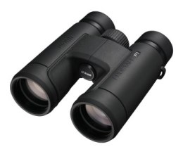 Nikon PROSTAFF P7 10X42