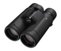 Nikon PROSTAFF P7 10X42