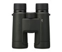 Nikon PROSTAFF P7 10X42