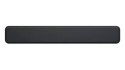 Podkładka pod nadgarstek Logitech MX Palm Rest grafit - 956-000001