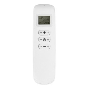 Promiennik podczerwieni Cronos Grafen PRO CGP-580TWP 580W z WiFi i pilotem Promiennik podczerwieni Cronos Grafen PRO CGP-580TWP 580W z WiFi i pilotem