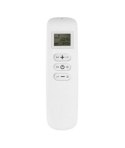 Promiennik podczerwieni Cronos Grafen Pro CGP-1100TWP 1100W z WiFi i pilotem