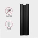 Radiator do dysku M.2 SSD 2280 Axagon CLR-M2L6