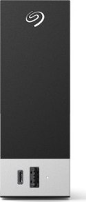 Seagate One Touch Desktop Hub 18TB