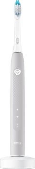 Szczoteczki i irygatory - Oral-B Pulsonic Slim Clean 2000 GR (Slim Clean 2000 GR)