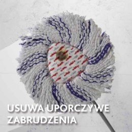 Akcesoria - Vileda Turbo 3w1 Microfibre