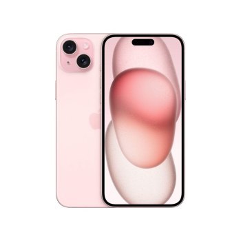 Apple iPhone 15 Plus 128GB Pink Apple iPhone 15 Plus 128GB Pink
