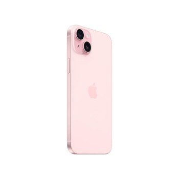 Apple iPhone 15 Plus 128GB Pink Apple iPhone 15 Plus 128GB Pink