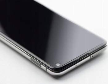 Cubot Note 21/Note 50 - Szkło hartowane na lekko zaokrąglone ekrany DIAMOND GLASS LITE edge FULL GLUE Cubot Note 21/Note 50 - Szkło hartowane na lekko zaokrąglone ekrany DIAMOND GLASS LITE edge FULL GLUE