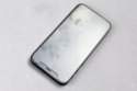 HMD Atlas - Szkło hartowane na lekko zaokrąglone ekrany DIAMOND GLASS LITE edge FULL GLUE
