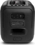 JBL Partybox Encore