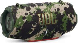 JBL Xtreme 4 Moro