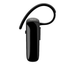 Jabra bluetooth Talk 25 SE