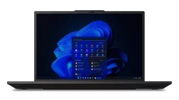 Laptop Mobilna stacja robocza Lenovo ThinkPad P16s Gen 3 21KS000KPB Ultra 7 165H 16" WQUXGA OLED 32GB 1000SSD RTX 500 Ada W11Pro Laptop Mobilna stacja robocza Lenovo ThinkPad P16s Gen 3 21KS000KPB Ultra 7 165H 16" WQUXGA OLED 32GB 1000SSD RTX 500 Ada W11Pro