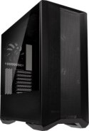 Lian Li LANCOOL II Mesh C Performance