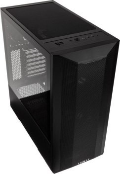 Lian Li LANCOOL II Mesh C Performance