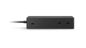Microsoft Surface Dock 2 (1GK-00004) Microsoft Surface Dock 2 (1GK-00004)