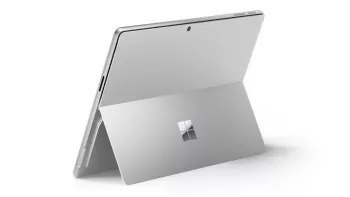 Microsoft Surface Pro 11 ZIL-00006 X Plus X1P-64-100 Touch 13" 120Hz 16GB 512SSD Adreno W11Pro Platynowy Microsoft Surface Pro 11 ZIL-00006 X Plus X1P-64-100 Touch 13" 120Hz 16GB 512SSD Adreno W11Pro Platynowy