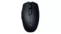 Mysz Razer Orochi V2 Czarna RZ01-03730100-R3G1